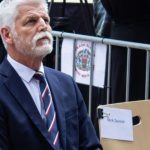 Pavel pojde buduci tyzden na policiu aby podal vysvetlenie k spravam od Macinku