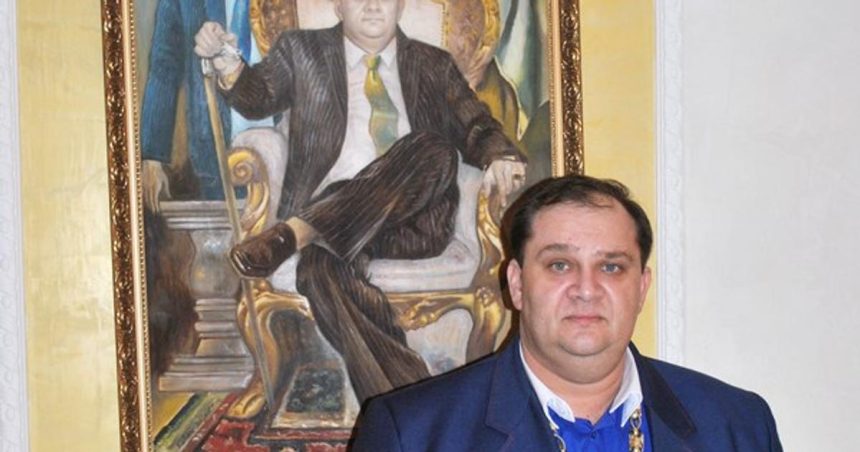 Po smrti romskeho krala musela zasahovat policia v kosickom kardioustave