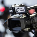 Pocet utzokov voci novinrom sa v roku 2025 opt zvil pribudli aj nov typy utzokov