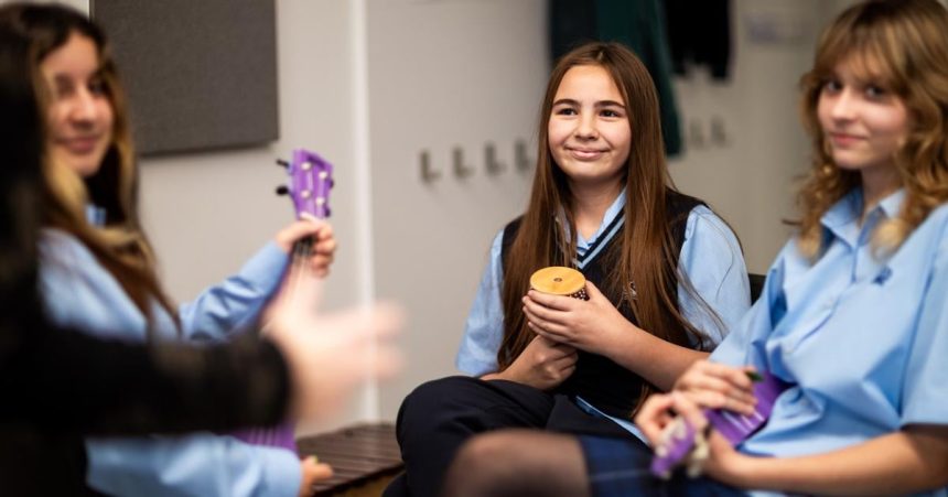 Podpora dusevneho zdravia deti preco je to dolezite