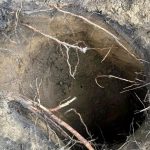 Podzemne tunely pod polskou hranicou maju destabilizovat Europa Za ich vznikom vidia pomoc militantov