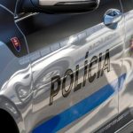 Policia opat varuje pred podvodmi s kryptomenami pribudli dalsie pripady