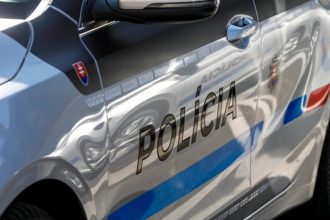 Policia opat varuje pred podvodmi s kryptomenami pribudli dalsie pripady