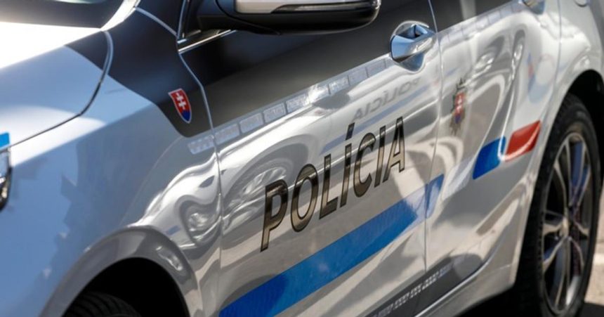 Policia opat varuje pred podvodmi s kryptomenami pribudli dalsie pripady