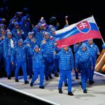 Polska firma oblieka slovenskych olympionikov