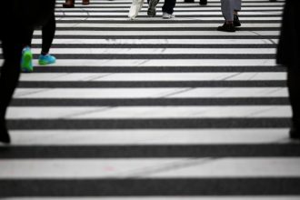 Polske ministerstvo prace odhaduje rast nezamestnanosti v januari na sest percent