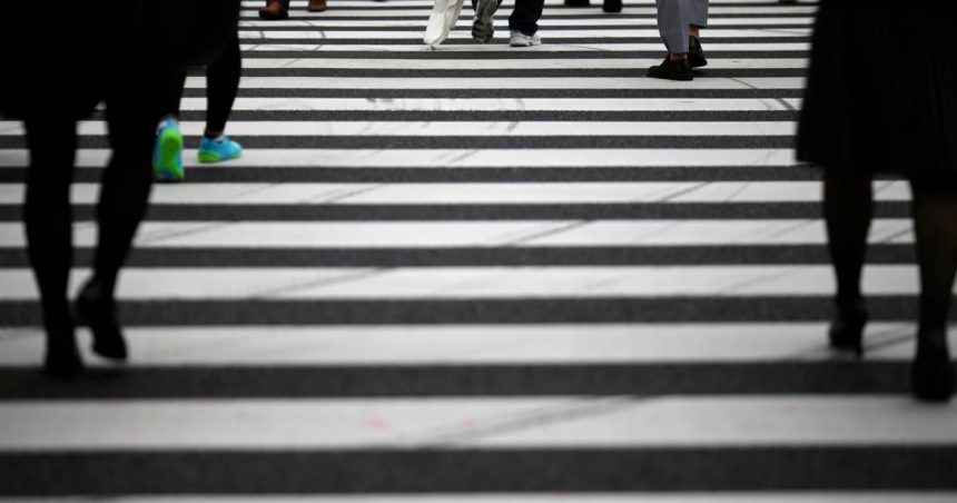 Polske ministerstvo prace odhaduje rast nezamestnanosti v januari na sest percent