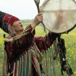 Preco je dolezite narodit sa v Moskve autorka Petra Prochazkova