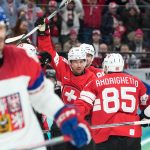 Prehra znamena velke komplikacie Na sklamanch Cechov cakaju ti najlepsi