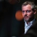 Prezident Pellegrini pricestoval do Indie na summit o umelej inteligencii