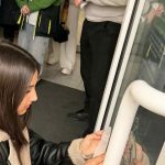 Prievidza Mesto sa zapojilo do kampane Bezpocne miesto