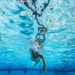 Prievidza Mesto zakupi budovu Slovenskeho futbaloveho zvazu pre novu plavaren