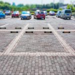 Prievidza planuje zachytne parkovisko pre pracujucich dochadzajucich za pracou Cielom je odlahcit dopravu