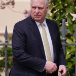 Prinesie Andrewova epsteinovska hororova sou pad monarchie