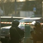 RUSKO Strelba v skole si vyzadala jednu obet traja su zraneni