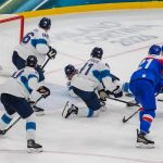Radivojevic Myslite aj na Vancouver Mozno nastal cas nastartovat nasu seriu proti Finom