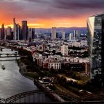 Rastuce euro predstavuje pre ECB novy problem exportne orientovane ekonomiky mozu utrpiet