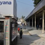 Riziko sirenia nakazy nipah je po vyskyt e pripadov v Indii a Bangladesi podla WHO nizke