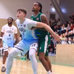 Rosady na supiske Handlovej pokracuju Curtis Jones si bali kufre