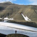 Rusko a Cina chcu podla Norska posilnit vplyv na Spicbergoch tvrdi norska rozviedka