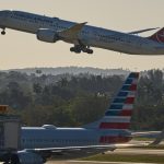 Rusko bude evakuovat svojich obcanov z Kuby