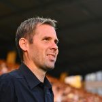 Ruzomberska reforma s ceskym rukopisom Futbalova legenda ma plan ako vratit divakov na tribuny a priniest Liptakom slavu