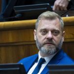 SAS Premier Fico podla strany Sloboda a Solidarita opat potvrdil ze sa nevie zodpovedat opozicii za svoju funkciu