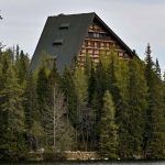 SU SR Trzby ubytovacich zariadeni v minulom roku vzrastli o 15 7 na 709 milionov eur