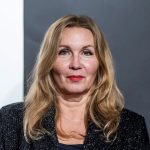 SUBOVA Podala trestne oznamenie v pripade matky Simeckovej ale aj na Fica a Suska za to ze nepodali trestne oznamenie