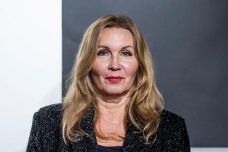 SUBOVA Podala trestne oznamenie v pripade matky Simeckovej ale aj na Fica a Suska za to ze nepodali trestne oznamenie