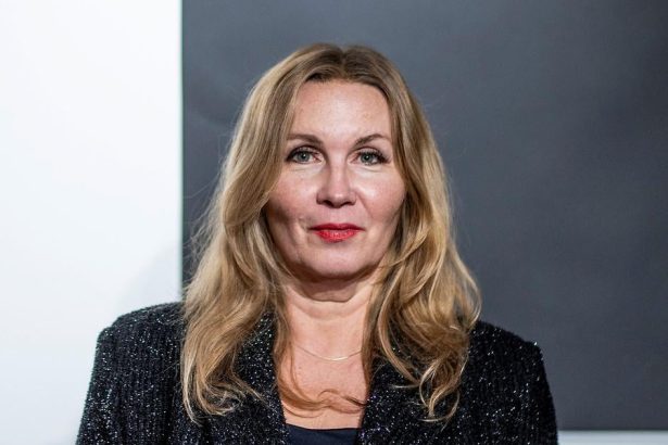 SUBOVA Podala trestne oznamenie v pripade matky Simeckovej ale aj na Fica a Suska za to ze nepodali trestne oznamenie