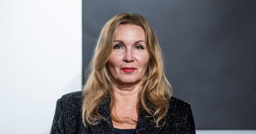 SUBOVA Podala trestne oznamenie v pripade matky Simeckovej ale aj na Fica a Suska za to ze nepodali trestne oznamenie