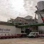 SUHRN R Takac Ukoncenie vyroby cukru vo firme Povazsky cukor je nezvratne