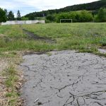 SVIDNIK V areali ZS na Ulici 8 maja dokoncia modernizaciu ihriska za viac ako 800 tisic eur