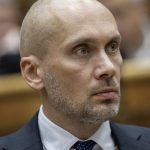 SaS vyzvala MZP aby pri EIA bateriovej fabrike v Suranoch zohladnilo Madarsko