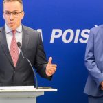 Sef Socialnej poistovne zakupil nehnutelnost z portfolia banky v ktorej predtym posobil