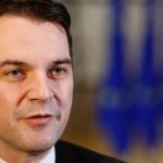 Sef ceskej diplomacie Macinka sa dostal do nazoroveho sporu s Clintonovou