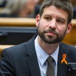 Simecka Matovic pri teme auditu opat vyuil prilezitost pomoc ficovi