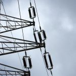 Slovenska elektrina prednostne pre slovenske firmy Nezmysel odmieta to dokonca aj statny podnik