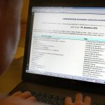 Slovensko zboznuju biele kone z Madarska Ukrajinci davaju prednost podnikaniu v Cesku