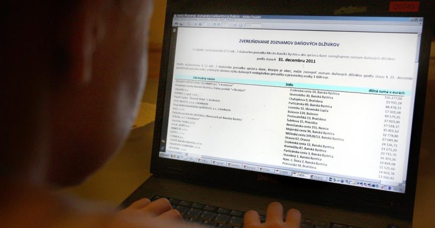 Slovensko zboznuju biele kone z Madarska Ukrajinci davaju prednost podnikaniu v Cesku