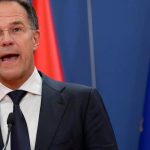 Spojene staty odovzdaju Europe dve velitelske centra NATO