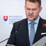 Stablne dodavky ropy z Kazachstanu su strategickou prioritou uvidel Migal