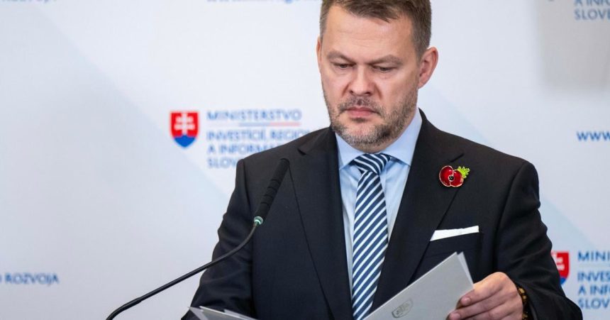Stablne dodavky ropy z Kazachstanu su strategickou prioritou uvidel Migal