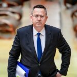 Stat opat vyda dlhopisy pre obcanov Aky maju vynos a je mozne ich predat predcasne odpovede