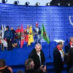 Statny program Simkovicovej Nerusit spim