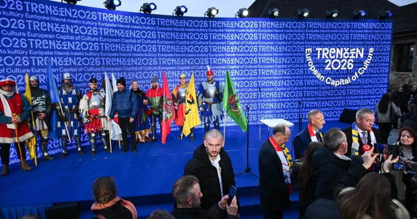 Statny program Simkovicovej Nerusit spim