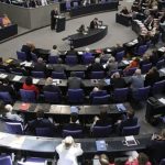 Sud uznal Halembu z AfD za vinneho z prania spinavych penazi a zastraovania