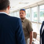 Sud zamietol obzalobu proti curillovcom