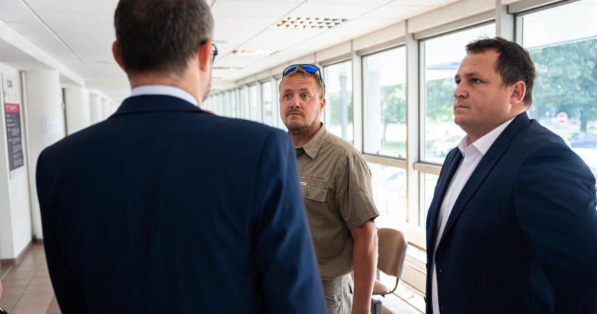 Sud zamietol obzalobu proti curillovcom